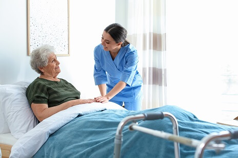 wide-range-of-non-medical-care-services-for-seniors