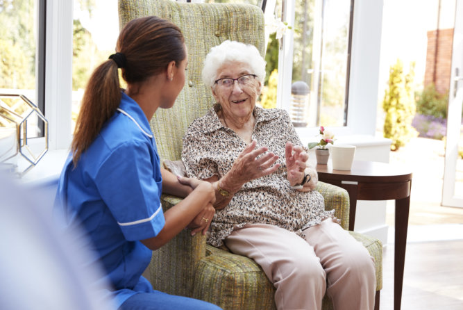 effective-communication-with-patients