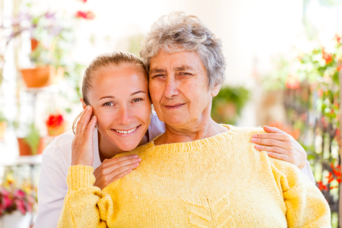 ways-to-help-an-aging-parent-to-receive-care