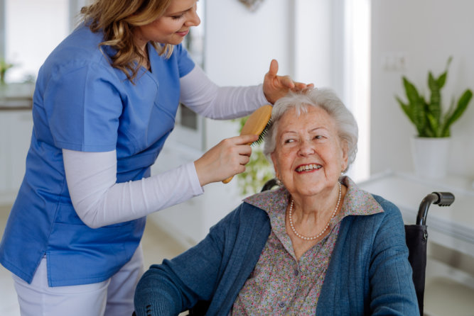 beyond-the-basics-key-factors-in-caregiver-selection